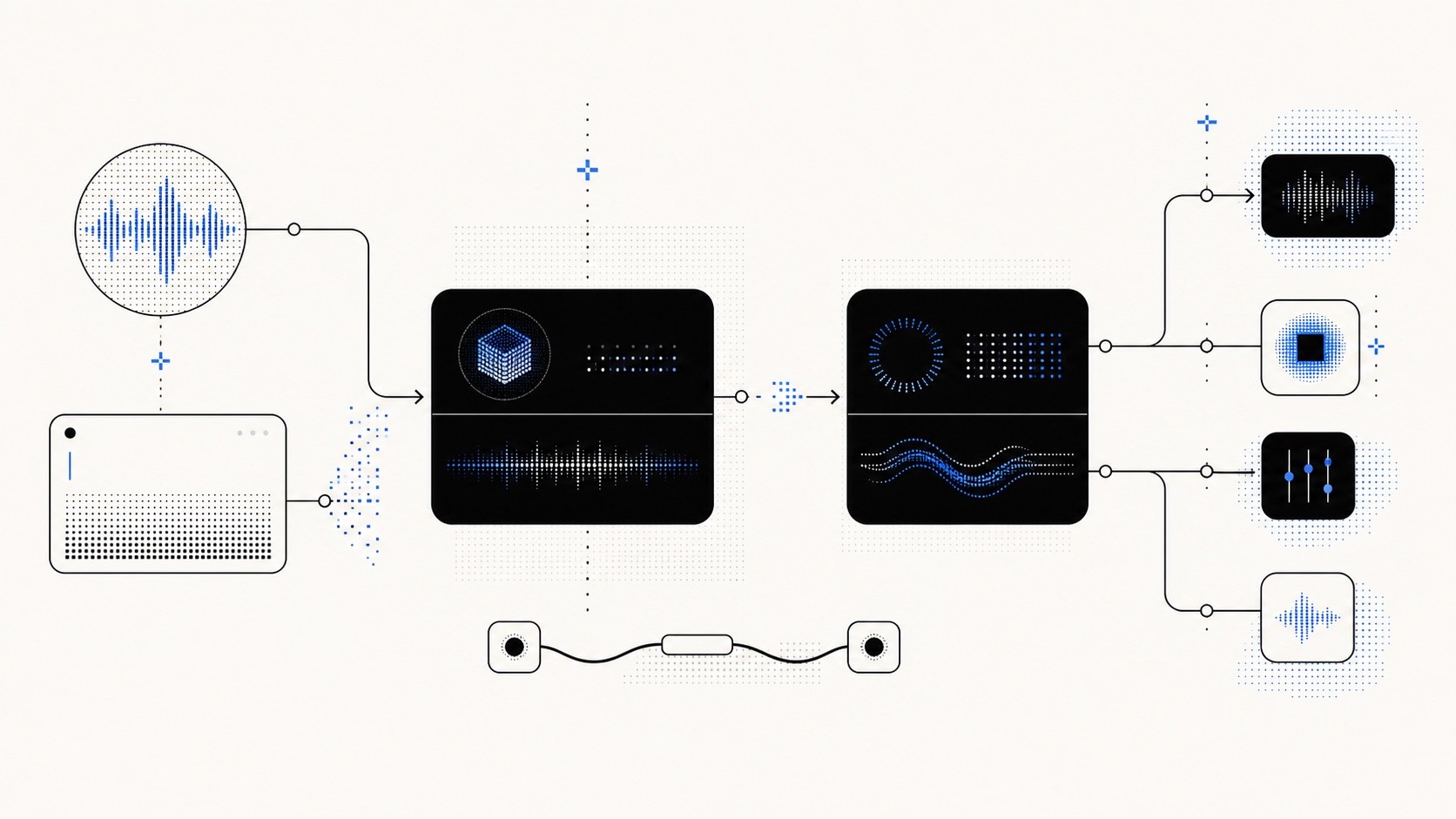 Local voice bridge system from wake word to Codex session routing